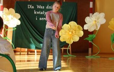 dzień kobiet11
