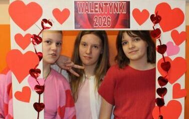 walentynki26