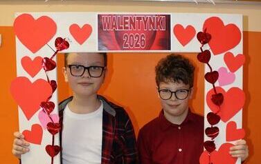 walentynki23