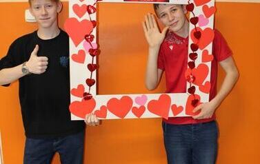 walentynki21