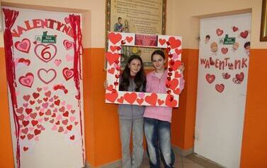 walentynki20