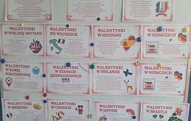 walentynki gazetka1