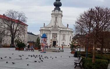 Oświęcim9