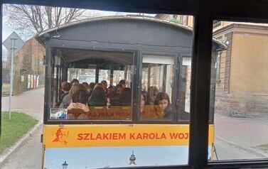 Oświęcim3