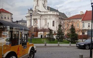 Oświęcim2