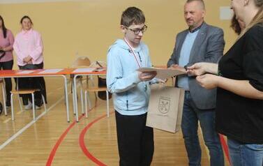 konkurs kostka30