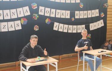 konkurs kostka21