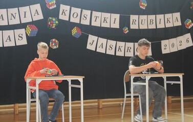 konkurs kostka20