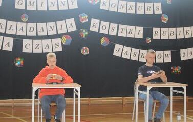 konkurs kostka18