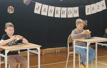 konkurs kostka8