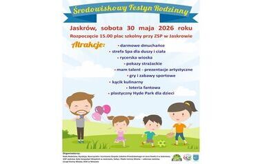 festynzrzut21