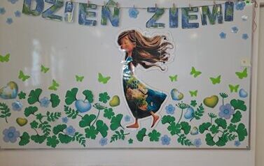 z przyrodą3