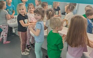 klub zdrowego12