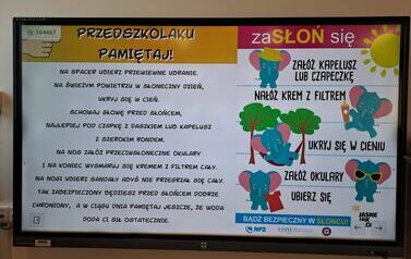 klub zdrowego8