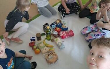 klub zdrowego6