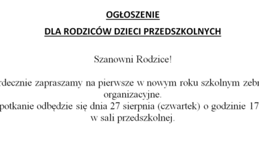 zebranie1