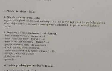 pierwsza 1