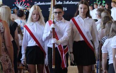 zakończenie17