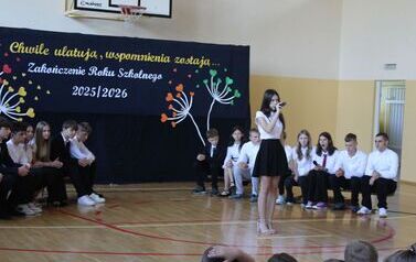 zakończenie13