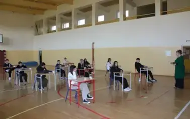 WOJEW&Oacute;DZKIE KONKURSY PRZEDMIOTOWE 3