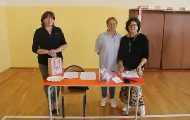 WOJEW&Oacute;DZKIE KONKURSY PRZEDMIOTOWE 5