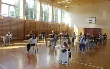 WOJEW&Oacute;DZKIE KONKURSY PRZEDMIOTOWE 7