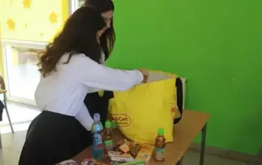 Święty Mikołaj na Kresach 5