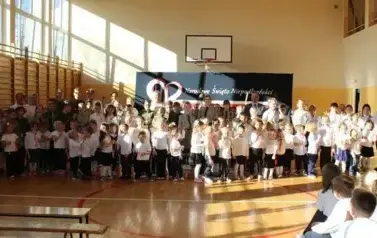 Narodowe Święto Niepodległości 1