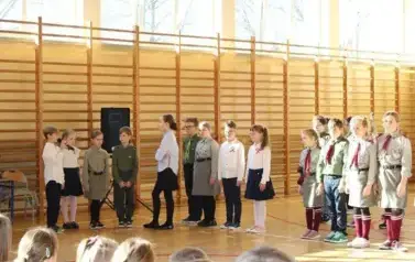 Narodowe Święto Niepodległości 3