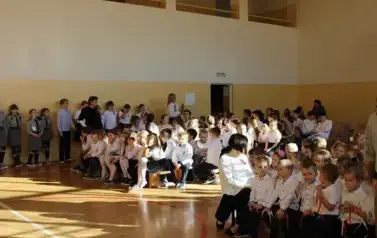 Narodowe Święto Niepodległości 6