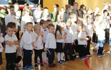 Narodowe Święto Niepodległości 9