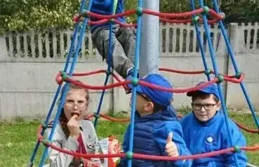 Szare szeregi 5