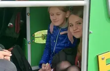 Szare szeregi 6
