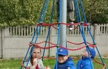 Szare szeregi 7