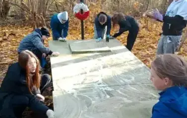 Pamiętamy. 7