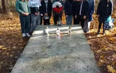 Pamiętamy. 8