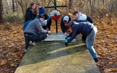 Pamiętamy. 9