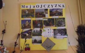 Galeria Podstrony Kącik regionalno-etniczny 4