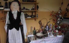 Galeria Podstrony Kącik regionalno-etniczny 5