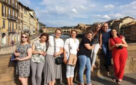 Galeria Podstrony Projekt Europejski PO_WER 2