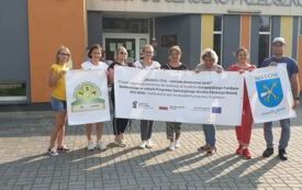 Galeria Podstrony Projekt Europejski PO_WER 4