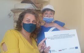 Galeria Podstrony Projekt Europejski PO_WER 9