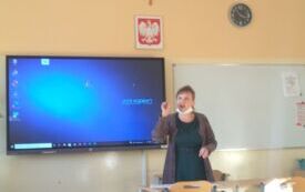 Galeria Podstrony Projekt Europejski PO_WER 15