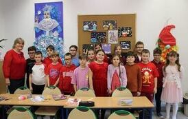 walentynki29