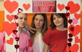 walentynki26