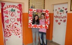 walentynki20