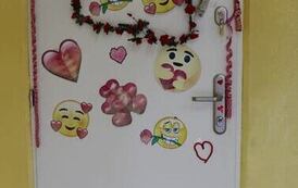 walentynki4