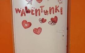 walentynki2
