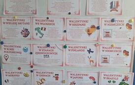 walentynki gazetka1
