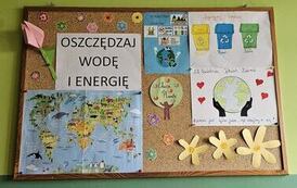 dzień ziemi 13